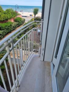 Appartamento vacanze Arena a Marotta