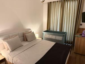 Lynx Apartment - Free Parking - Fast Wi-Fi - Self Check-In