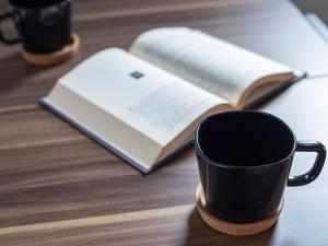 Tokyo Oji Apartment 3B