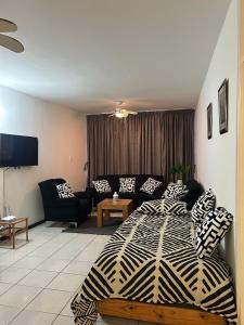 Coastal Bliss Retreat Peacehaven