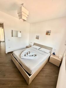 Endless Summer Apartment