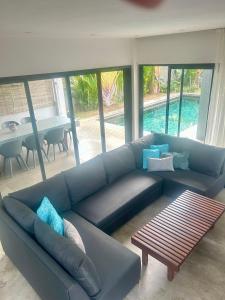 CasaBella Horizon, Black River, Mauritius