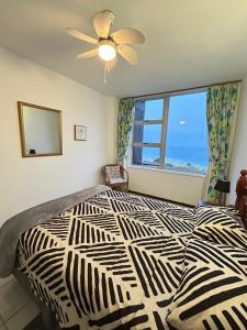 Coastal Bliss Retreat Peacehaven