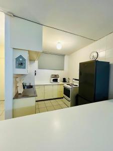 Coastal Bliss Retreat Peacehaven