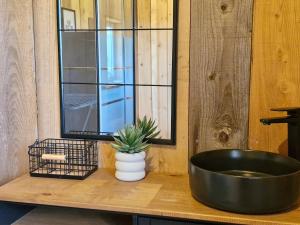 Joli Appartement cosy