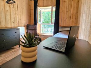 Joli Appartement cosy