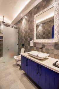 5 BHK Greece Villa by Manas Lifestyle,Igatpuri