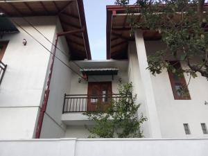 Manzil Negombo