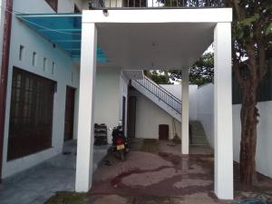 Manzil Negombo