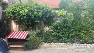 Suite cosy chez Marie