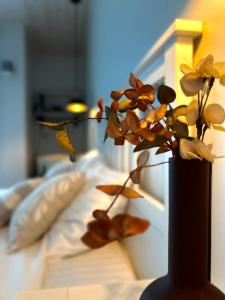 #stayhere - Light Central 2 BDR Druskininkai apartment