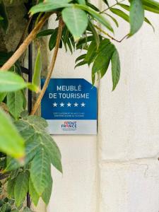 La Maison du Trident en Camargue Piscine et Jacuzzi