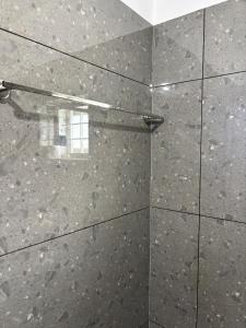 Vadanapilly Beach Villa for 8-10 adults