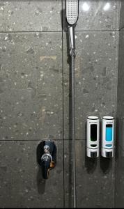 Vadanapilly Beach Villa for 8-10 adults