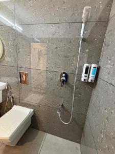 Vadanapilly Beach Villa for 8-10 adults