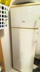 Master room in shared flat