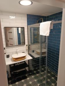 Naturální vinařství DVOREK - Penzion, Bistro & Wellness