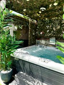 Exclusive Villa with private Pool, Jacuzzi and sauna - Quinta Da Fera Lisbon