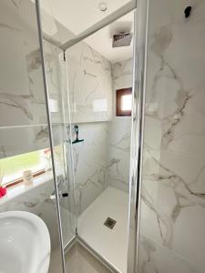 B&B Porta Verde