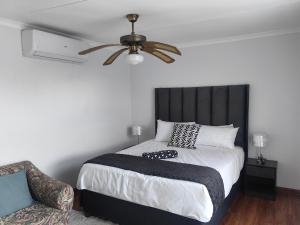 Tranquil Escape in Bromhof area