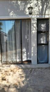 Bachelor Flat, Fiber Wifi, Close to UJ, Milpark