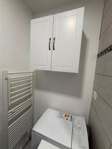 T1 bis proche Technhom