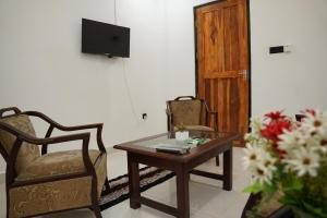 Serendib Stay Inn