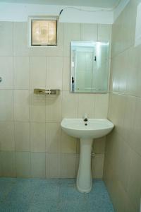 Serendib Stay Inn