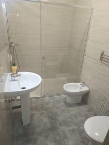 Apartamentos Turísticos Atalaya