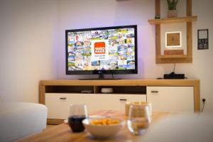 VARIO-HAUS Residence