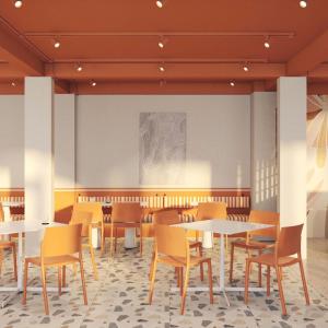 The Signature Retreat & Pool Phu Quoc