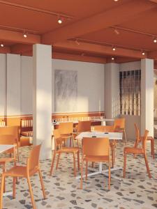 The Signature Retreat & Pool Phu Quoc