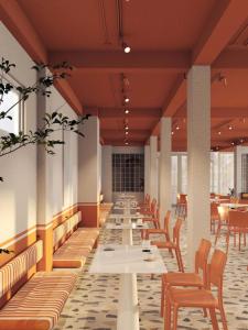 The Signature Retreat & Pool Phu Quoc