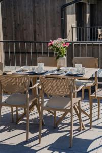 Alpenlodge Haus - SKIING resort