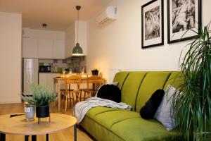 Justinrent PALATIUM 13