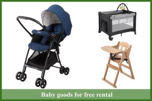 12min walk from Ikebukuro Station Max 15 people