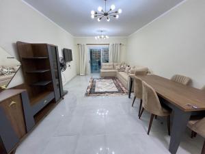 شاليه داون تاون