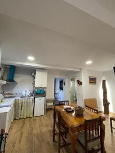 La CASA de mis PADRES 2