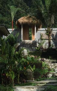 Pondok Satu Hati Sidemen