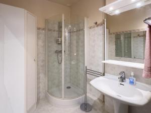 2 pièces 55 m2 lumineux & chaleureux à Saint-Mandé