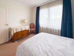 2 pièces 55 m2 lumineux & chaleureux à Saint-Mandé