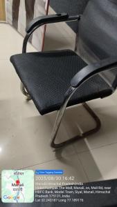 Hotel Hill Top - 4-gwiazdkowe hotele w mieście Manāli