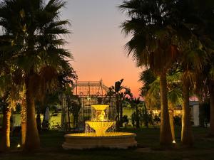 Apartamento Bambú Verde Mijas -Málaga