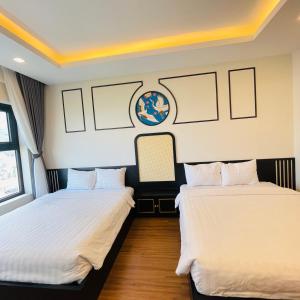 FLC Sea Tower Ocean View Quy Nhon