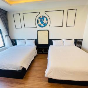 FLC Sea Tower Ocean View Quy Nhon