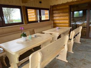 Apartamenty Arkadia Jaworzynka - Zapasieki