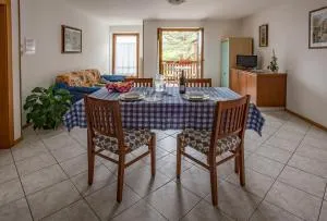 Residence Betulla Molveno - Molveno