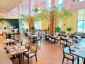 Swiss-Belinn Doha