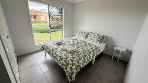 The Queen Nest Family House Unit 2