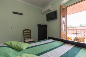 Hostel Kvarner-Rooms with private Bathrooms